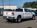 Certified 2022 RAM 1500 Big Horn image 4