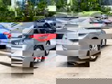 Used 2017 Hyundai Sonata SE image 6