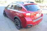 Used 2014 Subaru Crosstrek 2.0i Premium w/ Moonroof Package image 6