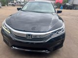 Used 2017 Honda Accord EX-L image 5