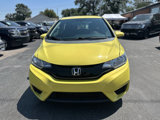 Used 2015 Honda Fit LX image 2