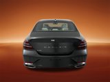 New 2025 Genesis G70 2.5T w/ Sport Prestige Package image 4