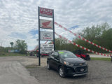 Used 2017 Chevrolet Trax LT image 2