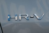 Used 2023 Honda HR-V Sport image 5