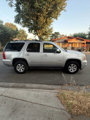 Used 2013 GMC Yukon SLT image 4