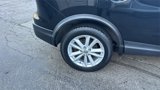 Used 2017 Nissan Rogue Sport S w/ S Appearance Package image 4