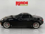 Used 2009 MAZDA MX-5 Miata Touring w/ Suspension Pkg image 2