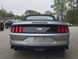 Used 2022 Ford Mustang Premium image 4