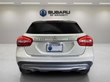 Used 2016 Mercedes-Benz GLA 250 4MATIC image 4