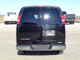 Used 2019 Chevrolet Express 3500 LT w/ LT Preferred Equipment Group image 6