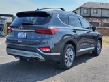 Used 2020 Hyundai Santa Fe SEL w/ Convenience Package image 3