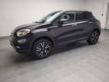 Used 2016 FIAT 500X Trekking image 2