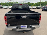Used 2012 Chevrolet Colorado LT image 5