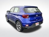 New 2025 Hyundai Venue Limited image 3
