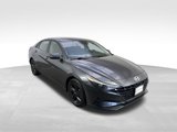 Used 2021 Hyundai Elantra SEL w/ Convenience Package image 3