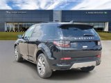 Used 2024 Land Rover Discovery Sport S image 2