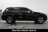 Certified 2019 Mercedes-Benz GLC 300 4MATIC image 5