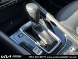 Used 2021 MAZDA CX-5 Touring w/ Touring Preferred SV Package image 5