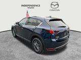 Used 2019 MAZDA CX-5 Touring image 5