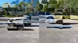 Used 2024 Hyundai Tucson Limited image 5