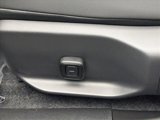 New 2025 Volvo EX30 Plus image 3