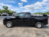 New 2025 RAM 1500 Tradesman image 2