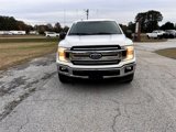 Used 2018 Ford F150 XLT image 2
