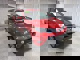 Used 2014 Toyota RAV4 Limited image 3