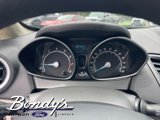 Used 2019 Ford Fiesta SE image 5