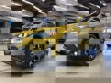 Certified 2021 Subaru Crosstrek 2.5i Limited w/ Popular Package #3 image 3