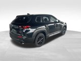 New 2025 MAZDA CX-50 2.5 Hybrid w/ Preferred Pkg image 6