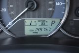 Used 2014 Toyota Corolla LE image 4