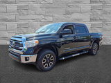 Used 2017 Toyota Tundra SR5 image 5