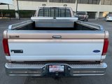 Used 1997 Ford F250 XL image 6