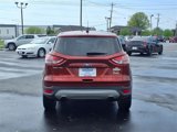 Used 2016 Ford Escape SE image 4