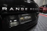 Used 2020 Land Rover Range Rover Evoque S image 6