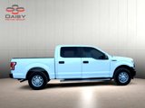 Used 2017 Ford F150 XL image 4