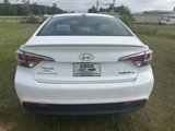 Used 2016 Hyundai Sonata SE image 5
