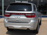 New 2025 Dodge Durango GT image 5
