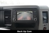 Used 2015 Nissan NV 3500 SL w/ Technology Package image 5