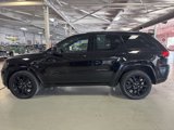 Certified 2022 Jeep Grand Cherokee Laredo X image 2