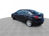 Used 2013 MAZDA MAZDA3 i SV image 6