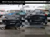 Used 2023 Buick Encore GX Select w/ Sport Touring Package image 5