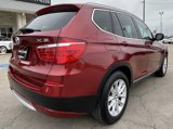 Used 2013 BMW X3 xDrive28i image 6