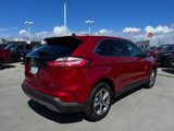 Certified 2022 Ford Edge SEL w/ Convenience Package image 5