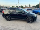 Used 2016 Honda CR-V SE image 4