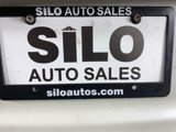Used 2017 Honda Pilot Touring image 6