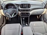 Used 2019 Hyundai Tucson Value image 3