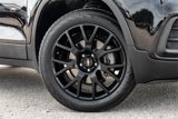 Used 2022 Chevrolet Trax LT w/ Midnight Edition image 3