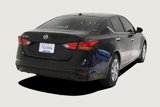 Used 2020 Nissan Altima 2.5 S image 5